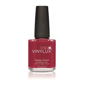 cnd vinylux nagellak