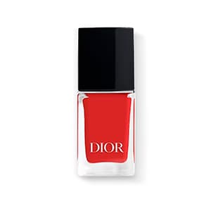 dior nagellak