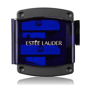 estee lauder puntenslijper