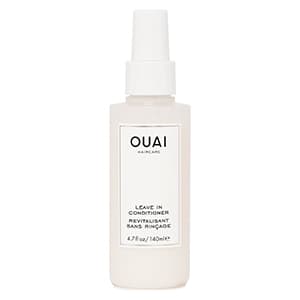 ouai leave in conditioner