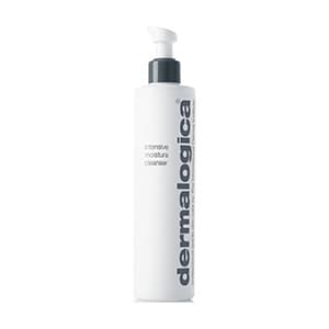 dermalogica cleanser