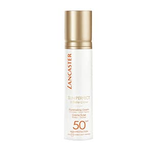 Lancaster Sun Perfect Illuminating Cream