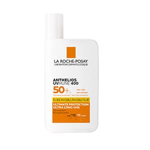 la roche posay spf 50