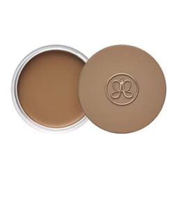 Anastasia Cream Bronzer