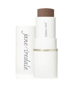 Jane iredale bronzer stick