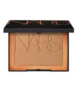 Nars bronzing powder