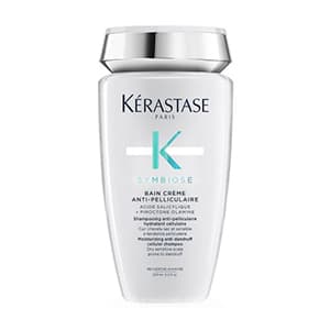 kerastase symbiose anti roos shampoo