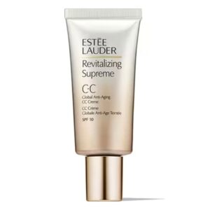 Estee Lauder cc creme