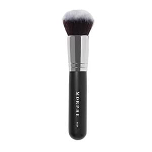 Morphe buffing kwast