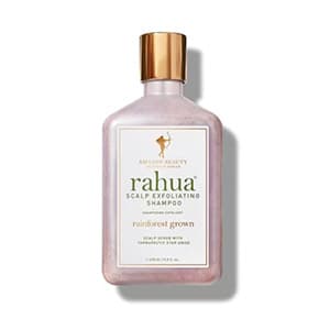 Rahua scalp shampoo