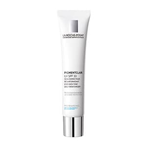 la roche posay pigmentclar uv creme