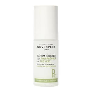 novexpert booster serum