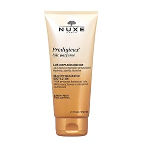 Nuxe Prodigieux