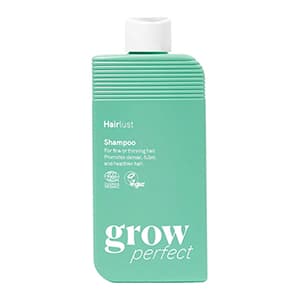 hairlust grow perfect