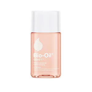 Bio Oil huidolie