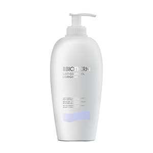 Biotherm bodylotion droge huid