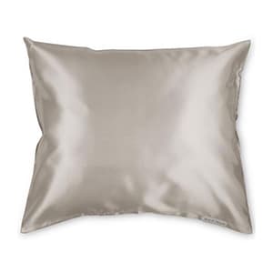 beauty pillow kussensloop